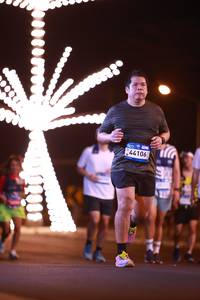 BIB: 
                            <button type="button" onclick="openModal(24166579)" class="btn btn-primary btn-sm float-right btn-popup" data-toggle="modal" data-target=".modal-high-quality">
                        <i class="fas fa-shopping-cart"></i> Add to Cart
                    </button>
                                            <button type="button" onclick="isThisMe(24166579, true)" class="btn btn-success btn-sm float-right btn-popup btn-isme hidden" data-toggle="tooltip" data-placement="bottom" title="นี่คือรูปของคุณใช่ไหม คลิกที่นี่เพื่อเอาเข้าอัลบั้ม">
                        <i class="fas fa-plus"></i> Add to album
                    </button>
                    <button type="button" onclick="isThisMe(24166579, false)" class="btn btn-warning btn-sm float-right btn-popup btn-isnotme hidden">
                        <i class="fas fa-ban"></i> Remove from album
                    </button>